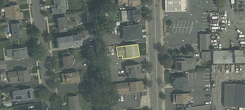 546 Lafayette Ave