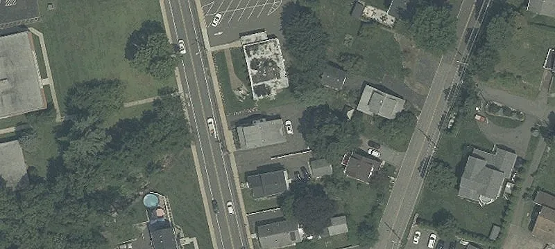 504 High Mtn Rd