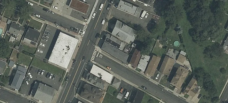 24 Franklin Ave