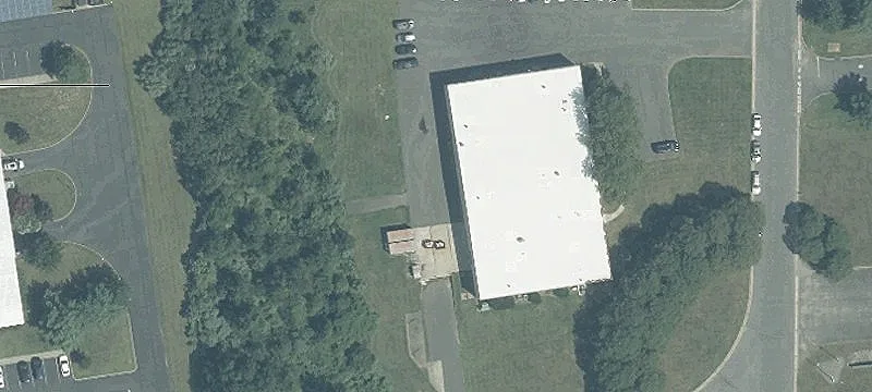 11 Timber Ln