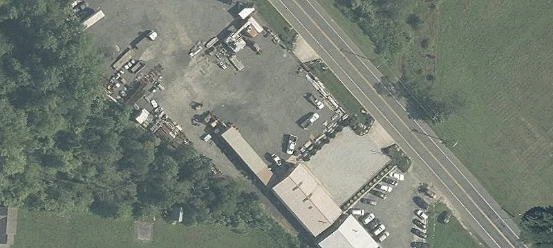 352 Harding Hwy