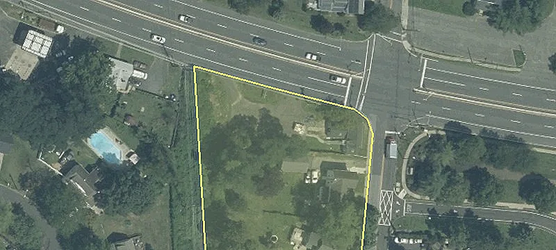 290 Ee Rd