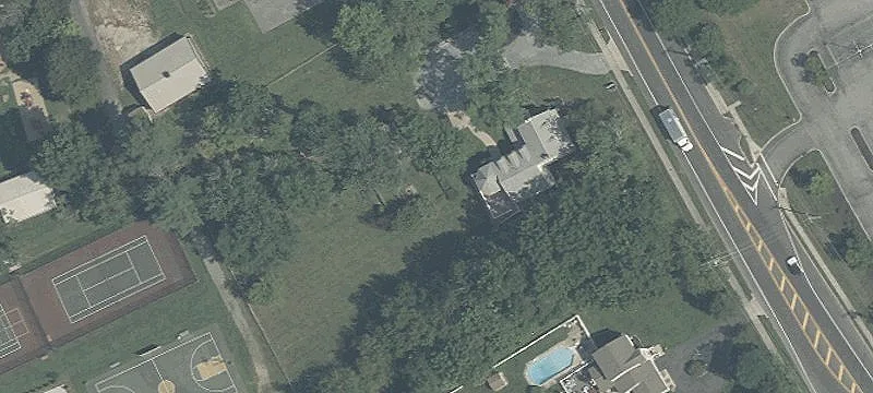 118 Bridgeton Pike