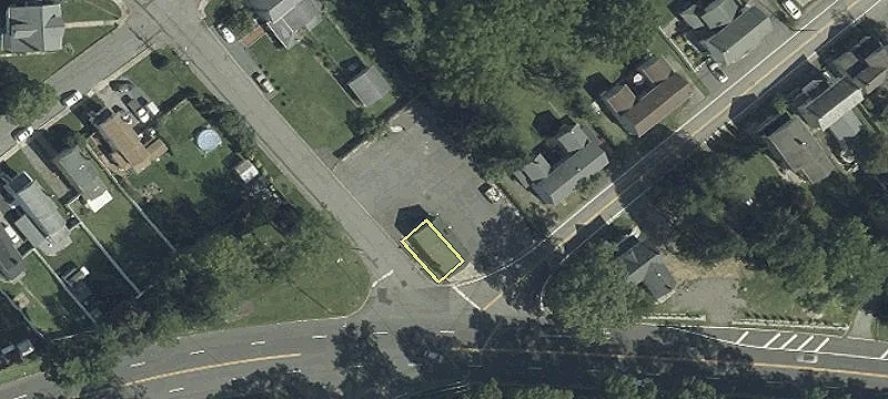 7 Axford Ave