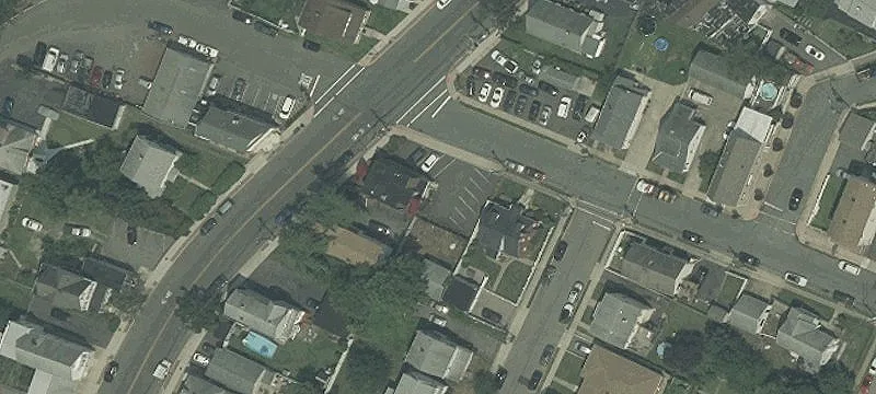 583 Mcbride Ave