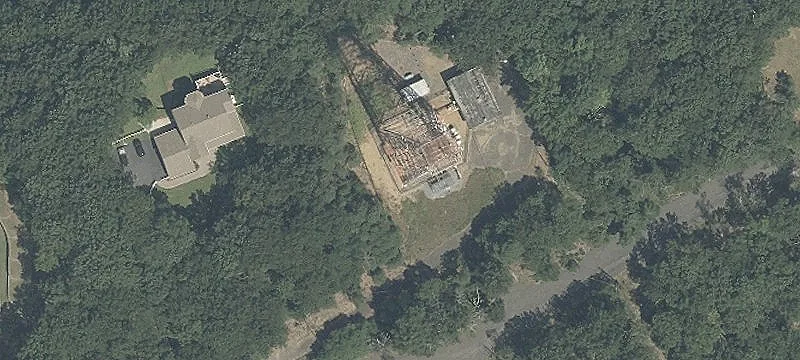 69 Tower Rd