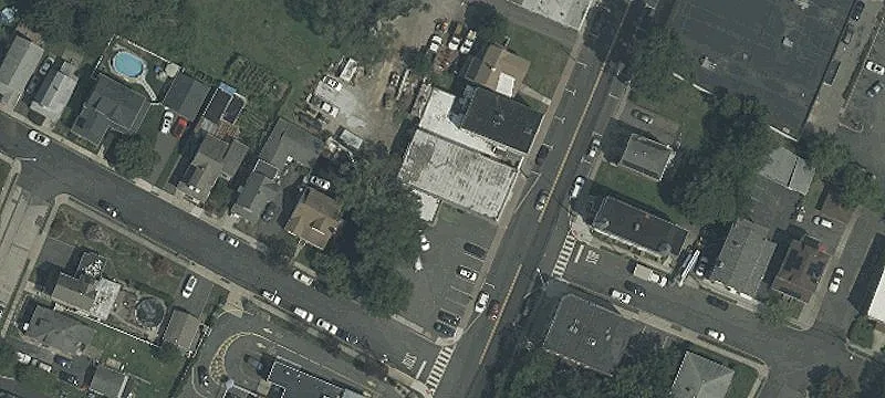75 Franklin Ave