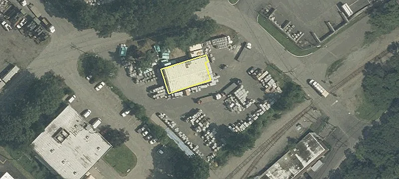 19 Edison Ave