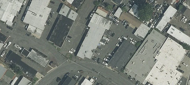 766 Ramsey Ave