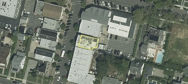 1112 3rd Ave