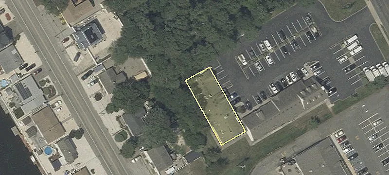 853 Ml Crk Rd Ste, Unit 12
