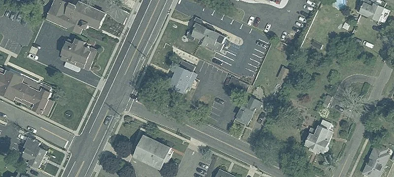 26 Main St