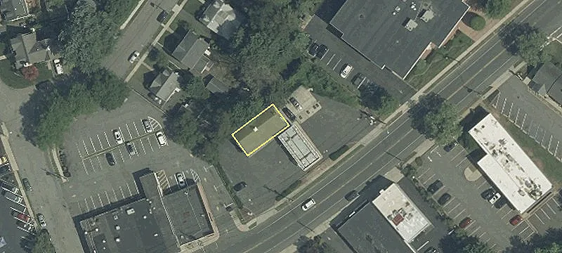 1170 Raritan Rd