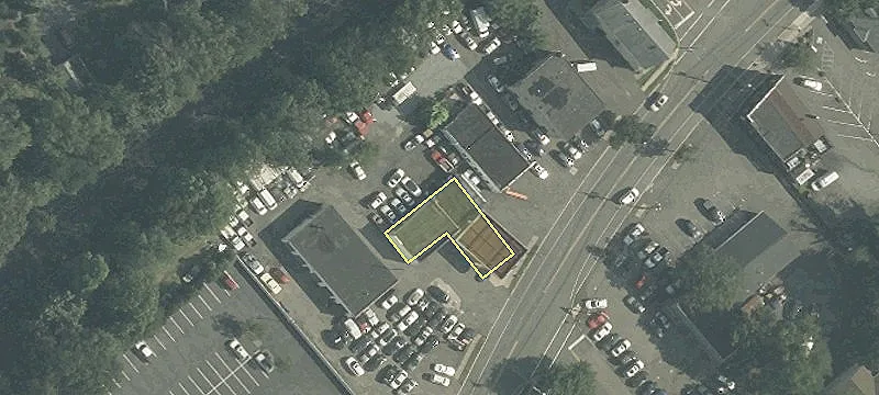 189 Ss Ave