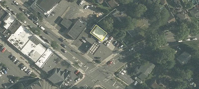 55 Martine Ave