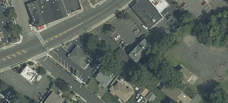 1431 Raritan Rd