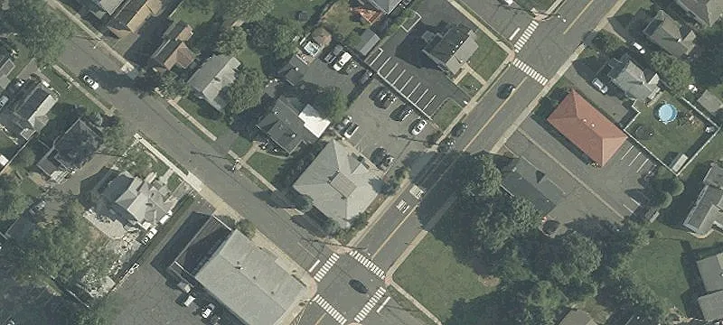1949 Westfield Ave