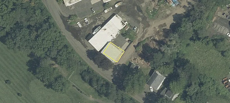729 Jerusalem Rd