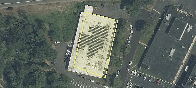 11 Edison Pl