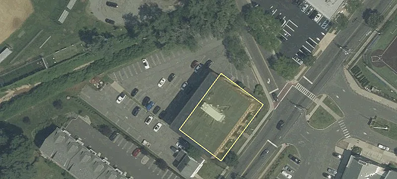 140 Mtn Ave