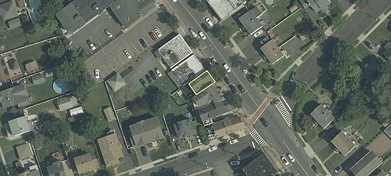 224 Centennial Ave