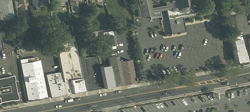 334 Nn Ave