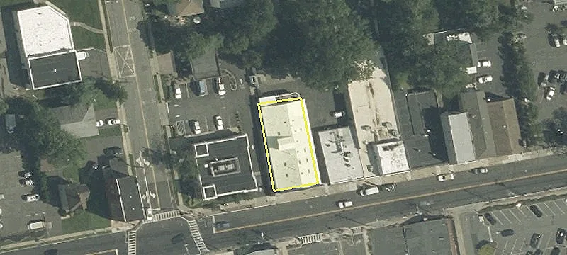 354 Nn Ave