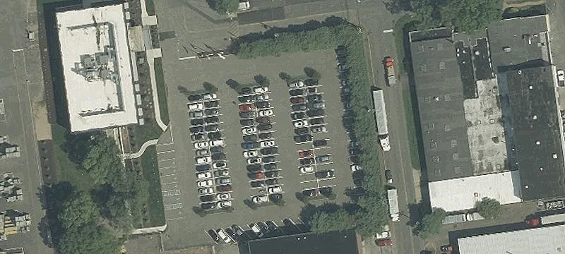 251 Monroe Ave