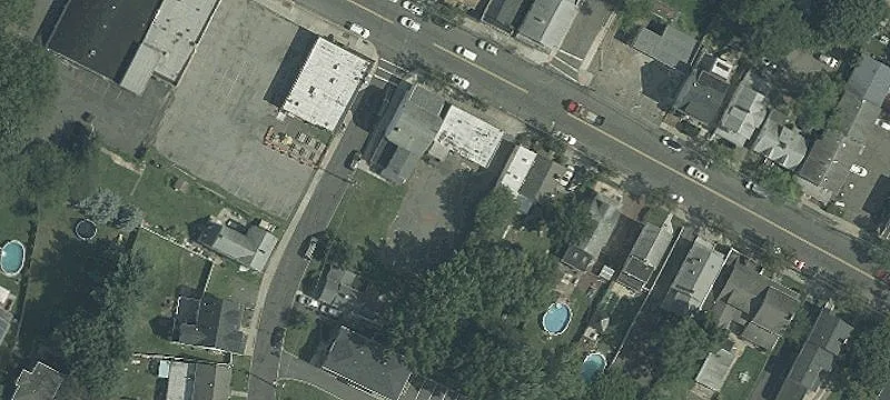 692 Grand Ave
