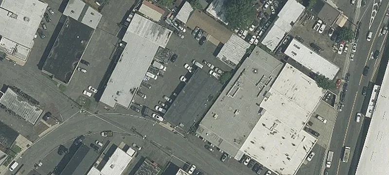 768 Ramsey Ave