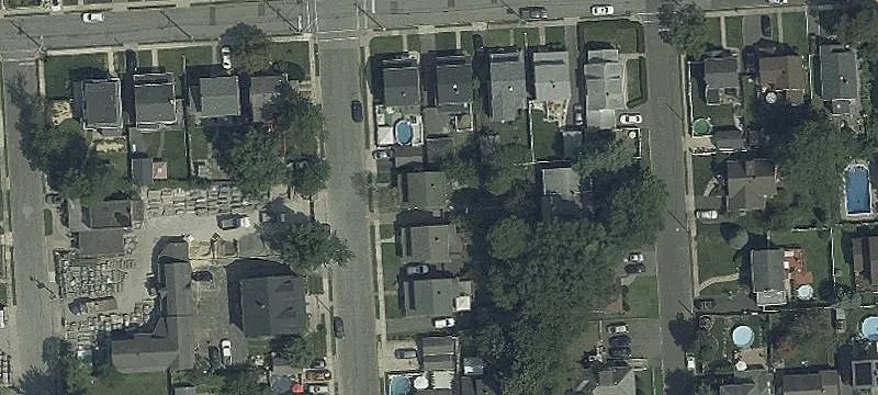 23 Graham Ln