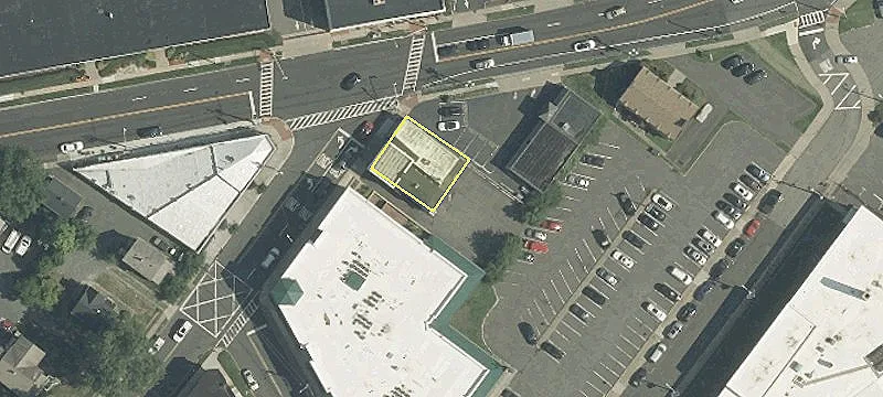 331 Broad St