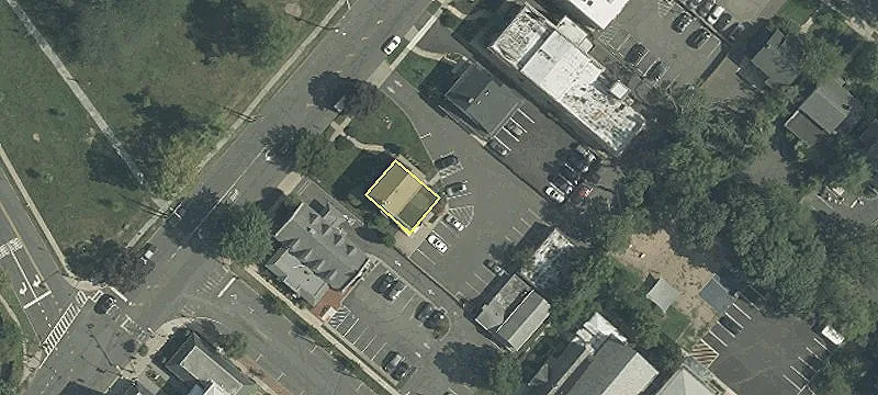 308 Broad St