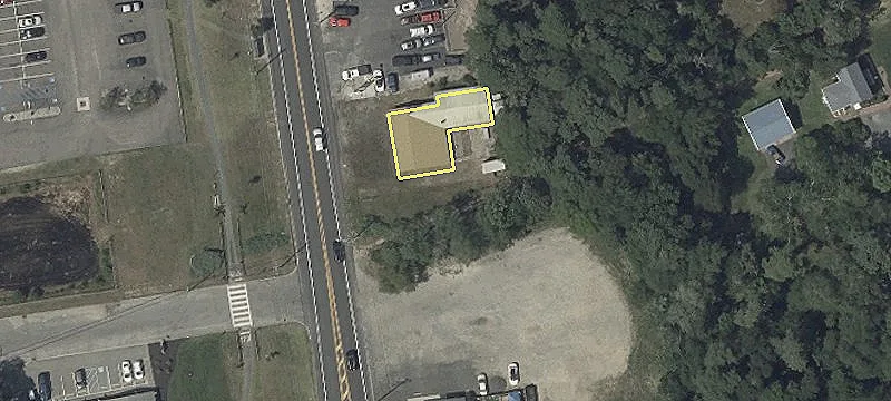 526 Rte 9th 9