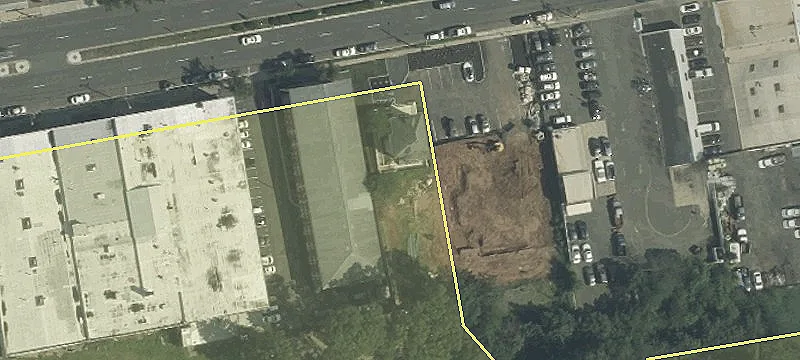 154 Westfield Ave