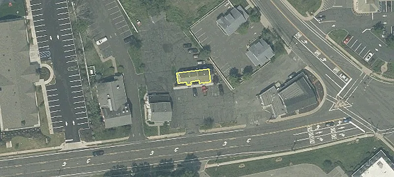 2095 Burnt Mls Rd