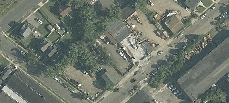 709 Nn Ave, Unit 11