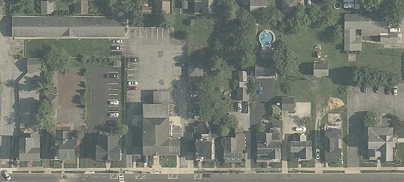 39 Ee Ave