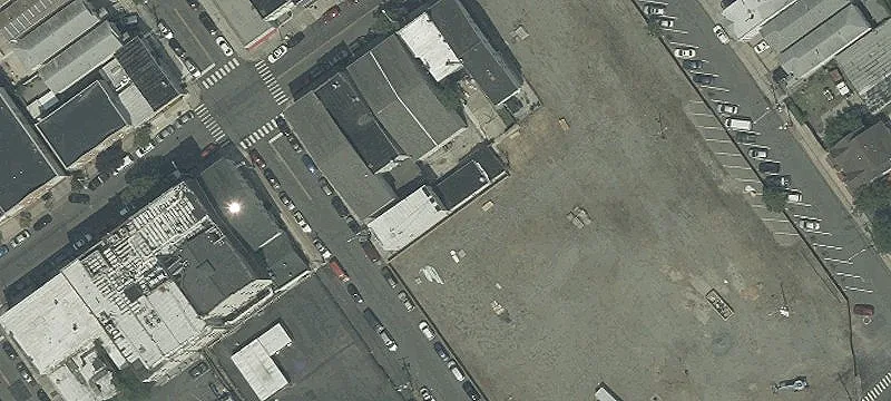 83 Livingston St