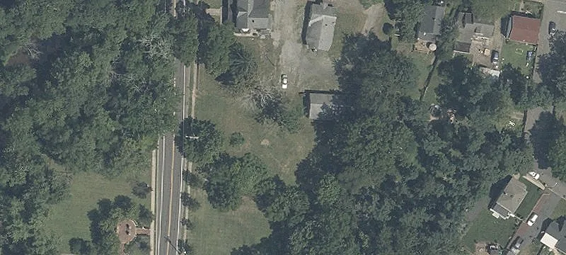 31 Evergreen Rd