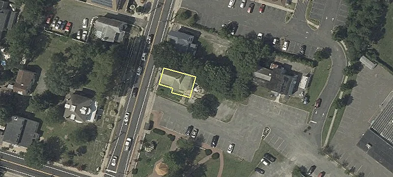 356 Main St