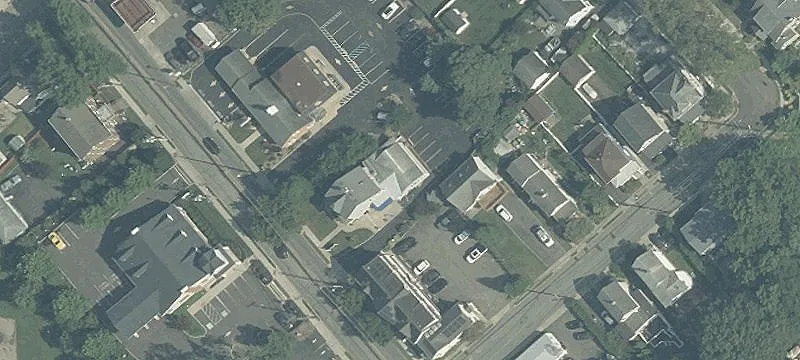89 Main St