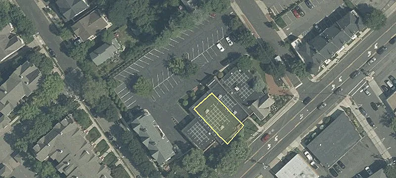 568 Middlesex Ave, Unit 584
