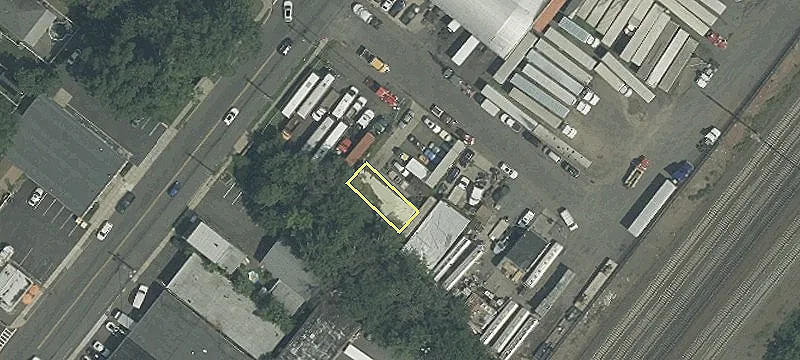 11 Cranford Ave