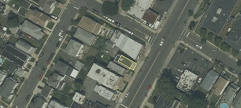 203 Rdg Rd
