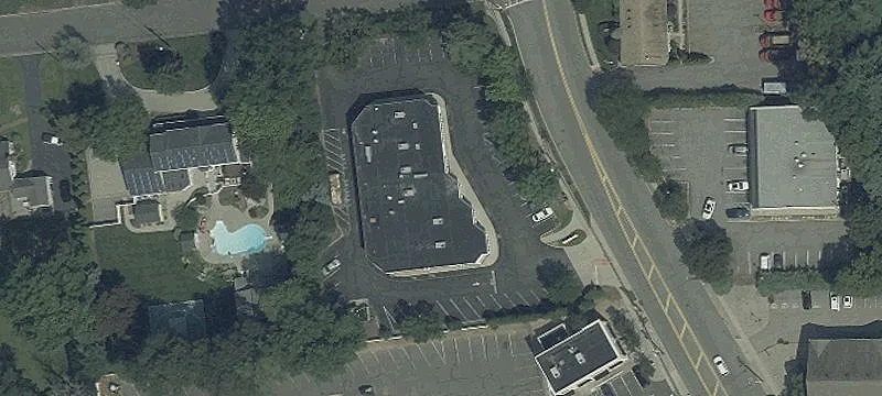 215 Rivervale Rd