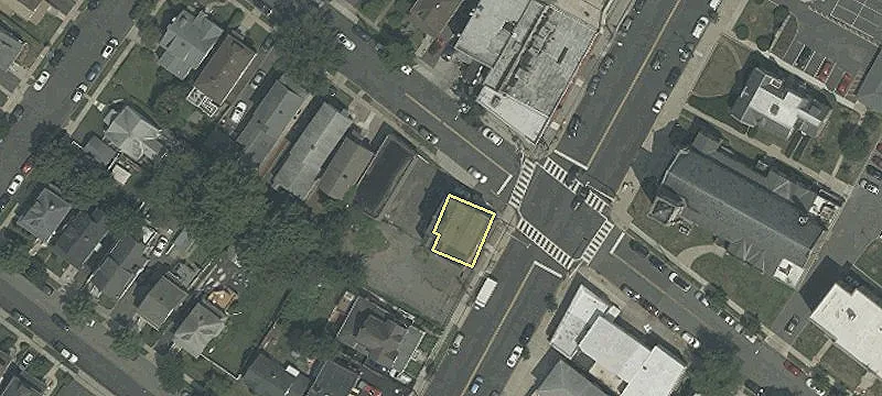 341 Rdg Rd