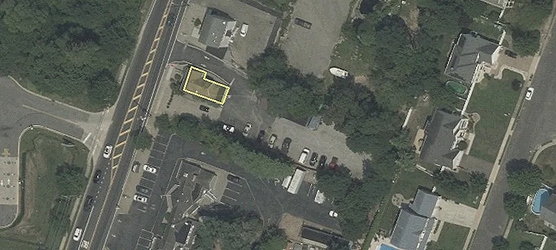 761 Atlantic City Blvd