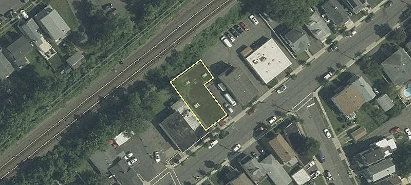 291 Clay Ave