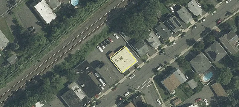 277 Clay Ave